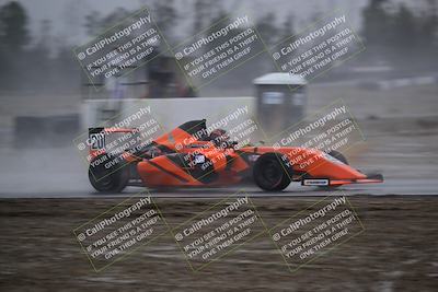 media/Nov-15-2025-CalClub SCCA (Sat) [[7bfa5a7151]]/Race/Group 5/